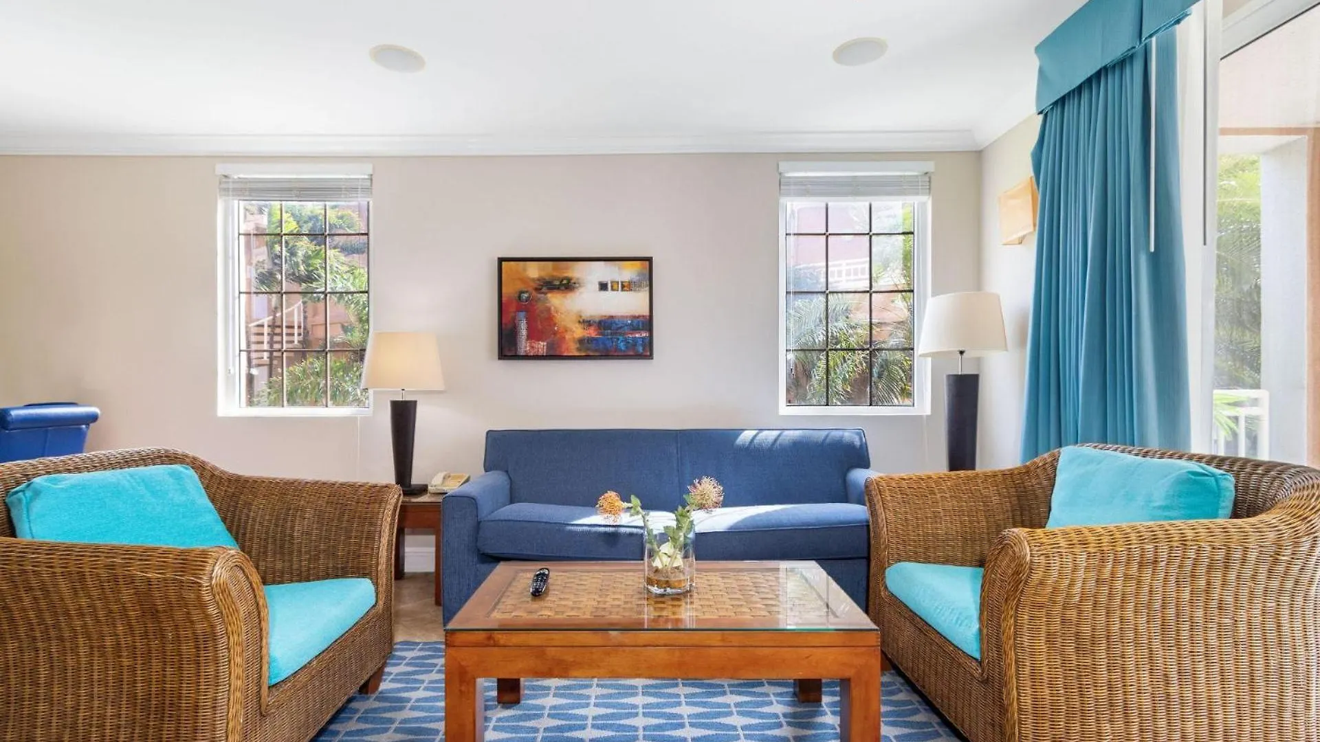 Golf Course View - Garden 1Br Condo - Dr01 Palm Beach 0*,